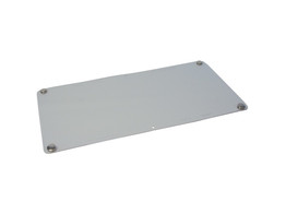 JSP - Replacement shield for PSJ-FC