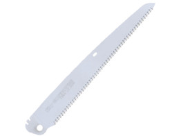 Silky - Gomboy 240 - Replacement blade - 240 mm
