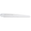 Silky - Gomboy 270 - Replacement blade - 270 mm - Fine