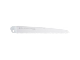 Silky - Gomboy 270 - Replacement blade - 270 mm - Fine
