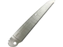 Silky - Pocketboy 170 - Replacement blade - 170 mm - Fine