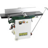 Record Power - PT310 Heavy duty planer thicknesser with wheel kit 230V
