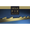 Niqua - Fix Reverse - Scroll Saw Blades - Size  1  12pc 