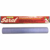 Saral - Transfer paper blue - 4 sheets of 91 x 305 mm