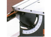 Hegner - TBS500 Band sander  machine for bench mounting