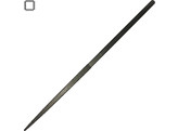 Corradi - Needle rasp - Length 215 mm - Square