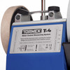 Tormek - T-4 Water cooled sharpening machine - Dutch Manual