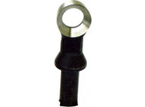 Oneway - 2162 -  2 Termite ringcutter - 10 mm