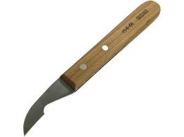 Pfeil - Carving Knife n 3