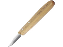 Pfeil - Carving Knife n 7