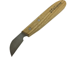 Pfeil - Carving Knife n 2