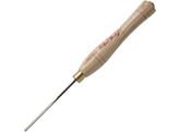 Robert Sorby - Mini spindle gouge - 3 mm