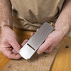 Rider - Deluxe Low Angle - Block plane  60 1/2 35 mm