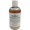 Merkelbach - Woodturning polish - 250 ml