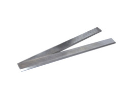 Record Power - 2 pack planer blades for PT260