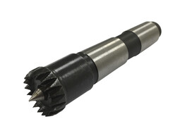 Woodfast - Multi-Zahn mitnehmer - 22 mm - MK2